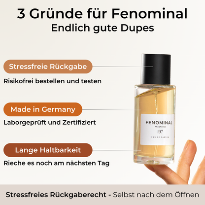 Inspiriert von Roses Musk-635